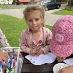 phoca_thumb_m_vp 19.6.2025  154 Fotogalerie